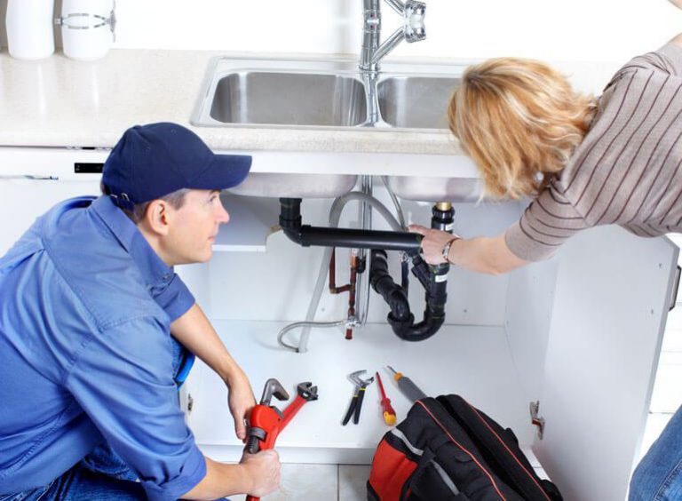 Herne Hill Emergency Plumbers, Plumbing in Herne Hill, SE24, No Call Out Charge, 24 Hour Emergency Plumbers Herne Hill, SE24