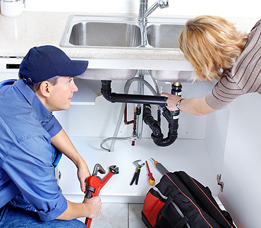 Herne Hill Emergency Plumbers, Plumbing in Herne Hill, SE24, No Call Out Charge, 24 Hour Emergency Plumbers Herne Hill, SE24